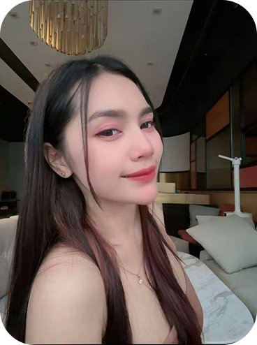 Adira escort in Kuala Lumpur