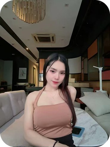 Adira escort in Kuala Lumpur