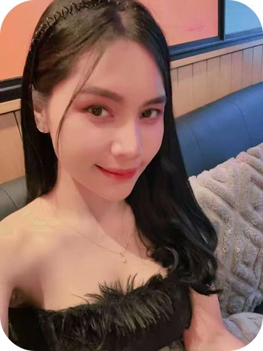 Adira escort in Kuala Lumpur
