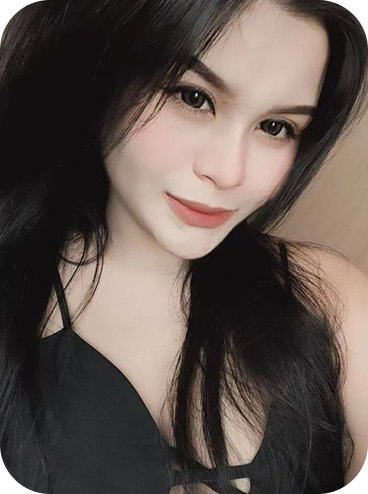 Alya escort in Kuala Lumpur