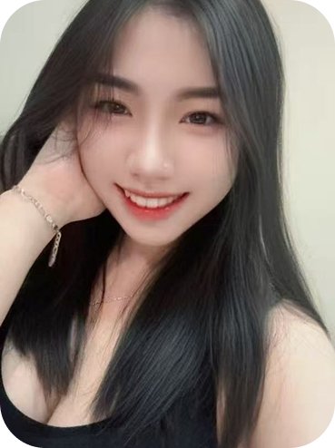 Anh Anh escort in Kuala Lumpur