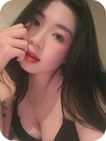 Anh Anh escort in Kuala Lumpur