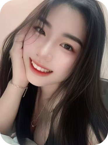 Anh Anh escort in Kuala Lumpur