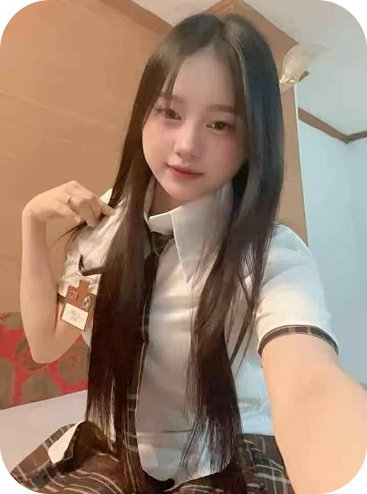 Ava escort in Kuala Lumpur
