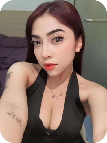 Bella Indonesia Kuala Lumpur