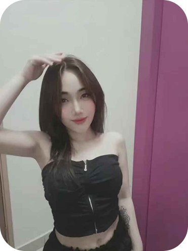 Bery escort in Kuala Lumpur