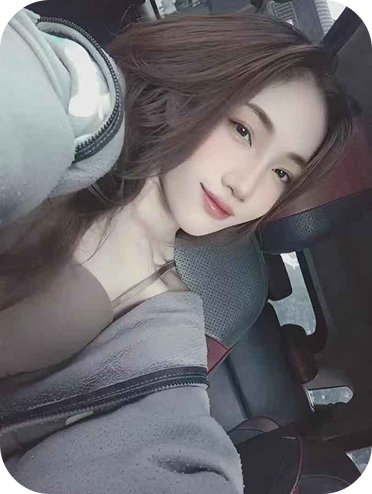Bery Vietnam Kuala Lumpur