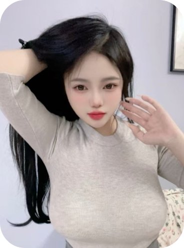 Bonnie escort in Kuala Lumpur