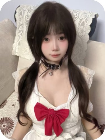 Bonnie escort in Kuala Lumpur