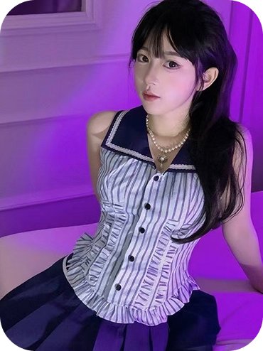 Bonnie escort in Kuala Lumpur