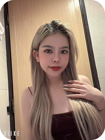 Julia Vietnam Kuala Lumpur