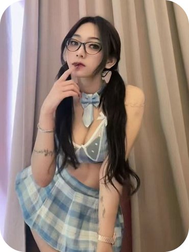 Kiky Indonesia Kuala Lumpur