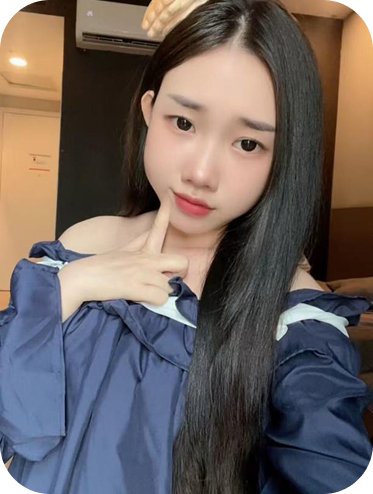 MinMin escort in Kuala Lumpur