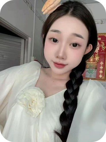 MinMin escort in Kuala Lumpur