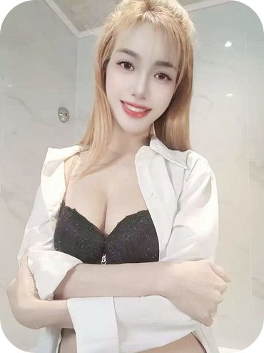 Misa escort in Kuala Lumpur