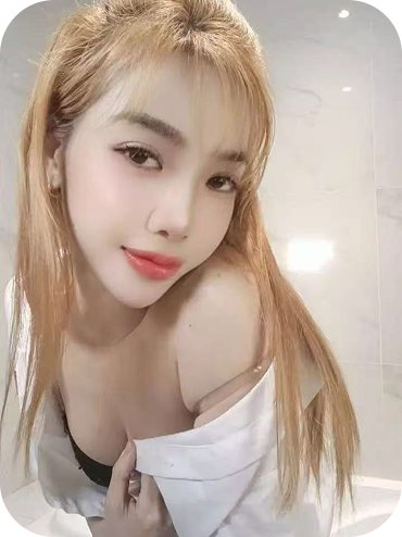 Misa escort in Kuala Lumpur