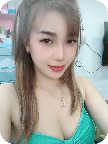 Misa escort in Kuala Lumpur