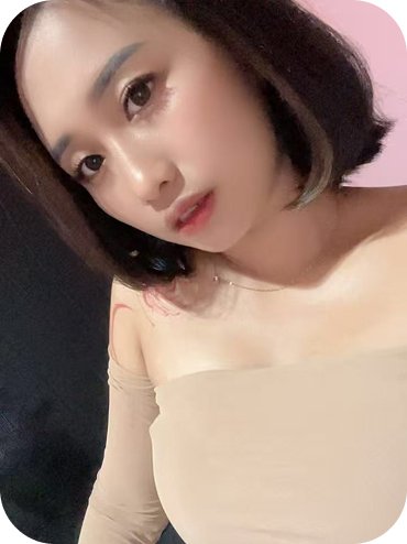 Miyo escort in Kuala Lumpur