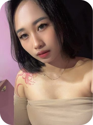 Miyo escort in Kuala Lumpur