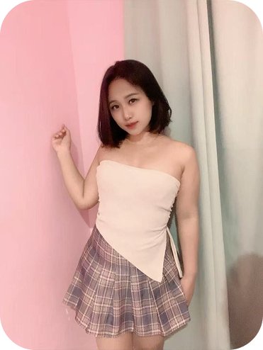 Miyo Indonesia Kuala Lumpur