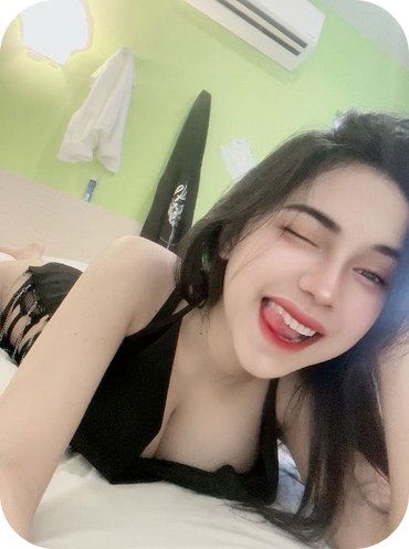 Nadia escort in Kuala Lumpur