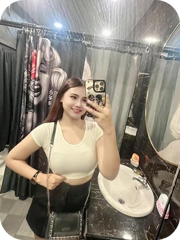 Noey escort in Kuala Lumpur