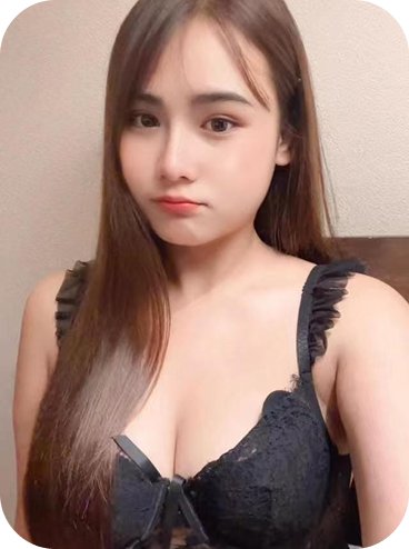 Noey escort in Kuala Lumpur