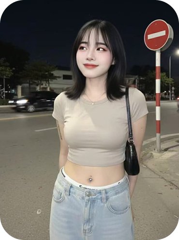 Noon escort in Kuala Lumpur