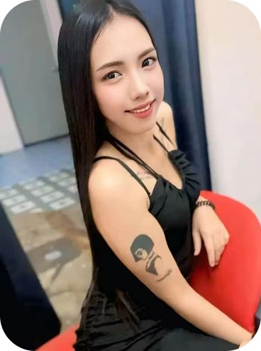 Pena escort in Kuala Lumpur
