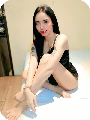 Pena escort in Kuala Lumpur