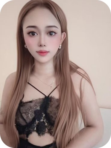 Raing escort in Kuala Lumpur