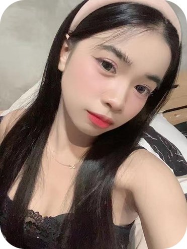 Sherry Thailand Kuala Lumpur