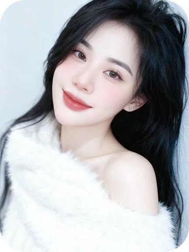 Susu escort in Kuala Lumpur