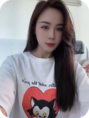 Tiana escort in Kuala Lumpur