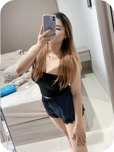 Viola escort in Kuala Lumpur