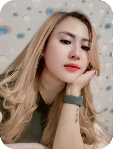 Viola escort in Kuala Lumpur
