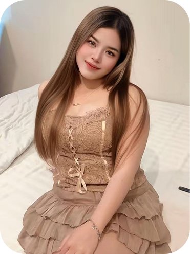 Zila Indonesia Kuala Lumpur