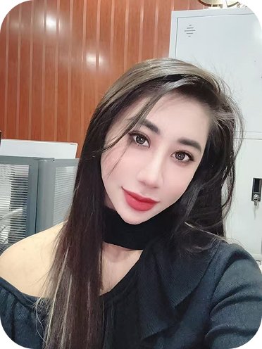 Alis escort in Kuala Lumpur