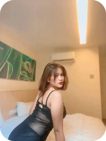 Cia escort in Kuala Lumpur