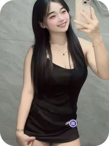 Cutely escort in Kuala Lumpur