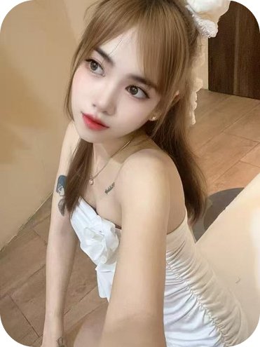 Didi escort in Kuala Lumpur