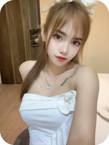 Didi escort in Kuala Lumpur