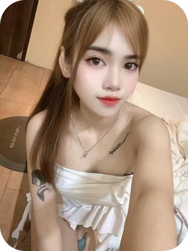 Didi escort in Kuala Lumpur