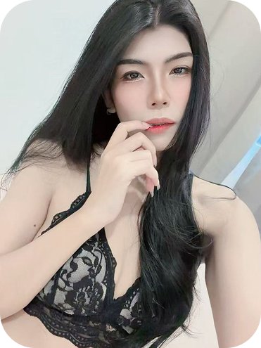 Mayya escort in Kuala Lumpur
