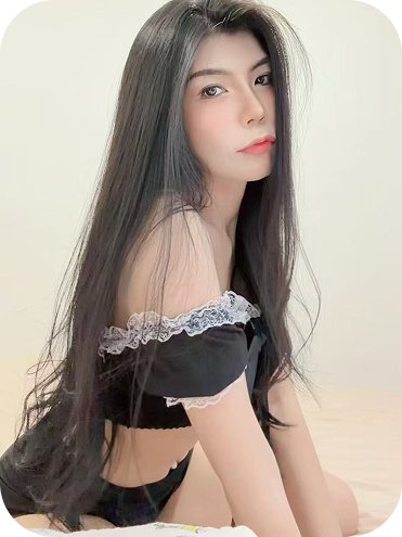 Mayya escort in Kuala Lumpur
