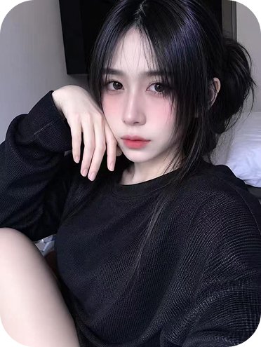Moneh escort in Kuala Lumpur