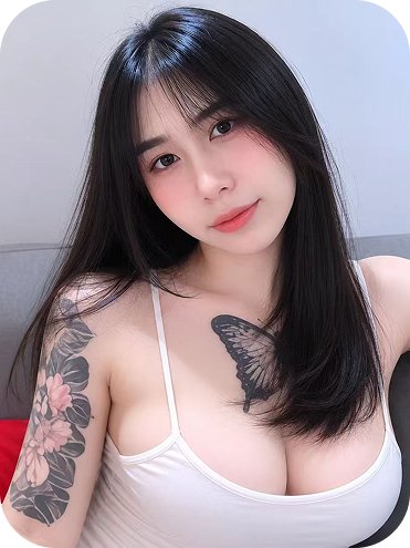 Moneh escort in Kuala Lumpur