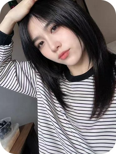 Moneh escort in Kuala Lumpur