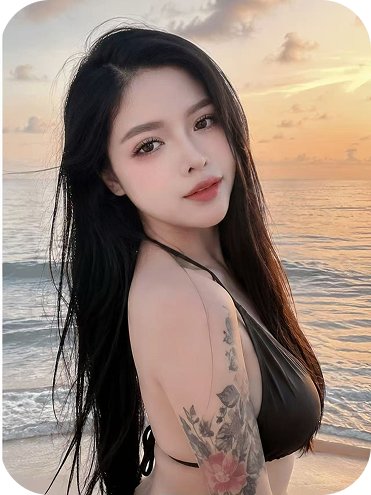 Polly escort in Kuala Lumpur