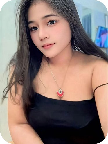 Raisa escort in Kuala Lumpur